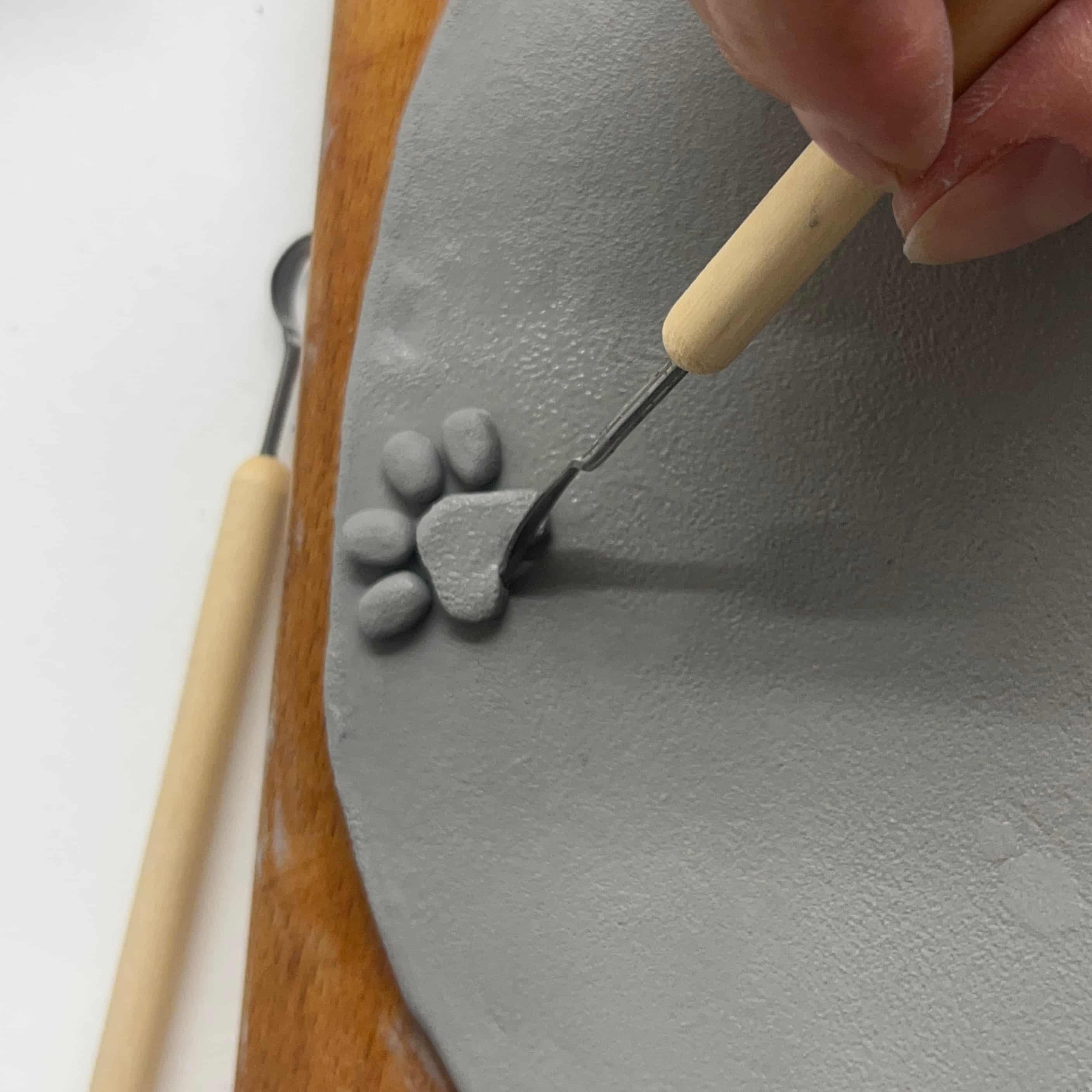 navod na vyrobu hodin (9)